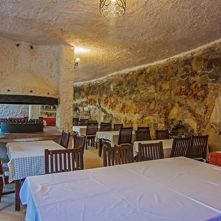 Paradise Garden Hotel Oludeniz Ngoại thất bức ảnh