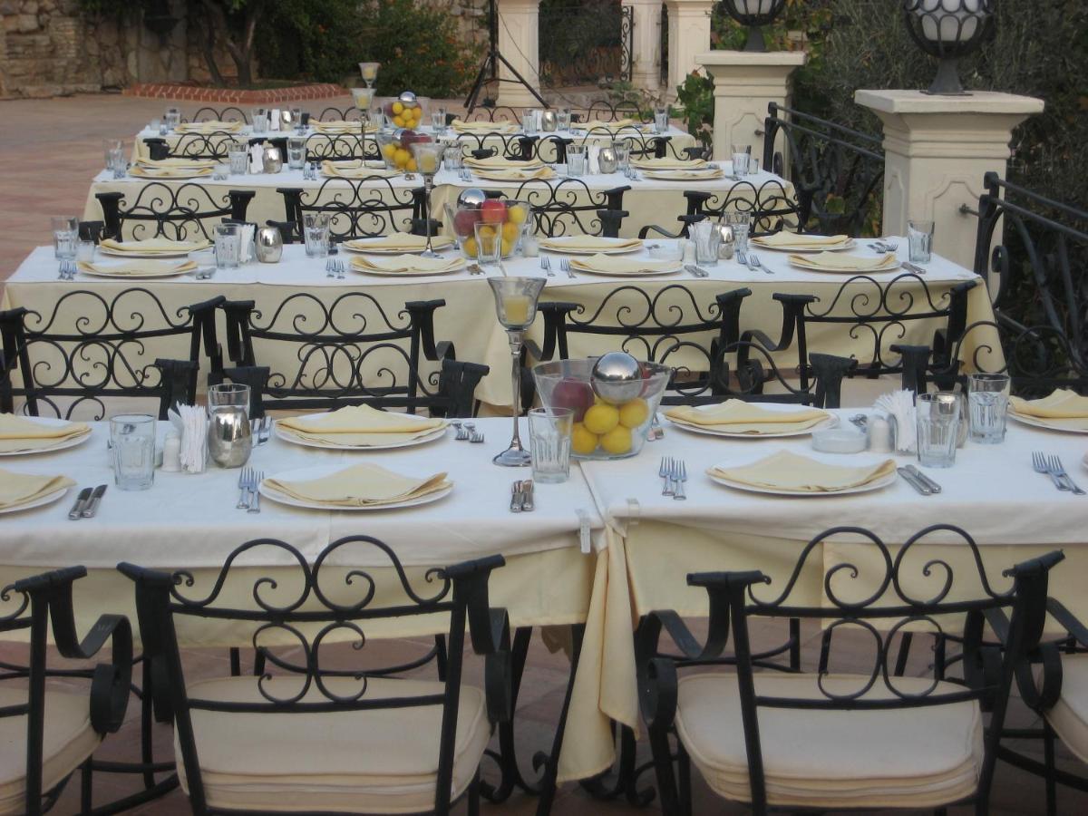 Paradise Garden Hotel Oludeniz Ngoại thất bức ảnh